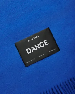 Bold Blanket fra Magniberg