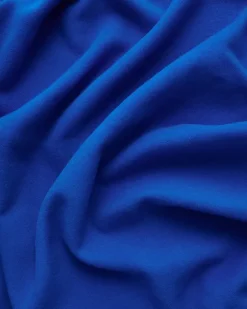 Bold Blanket fra Magniberg