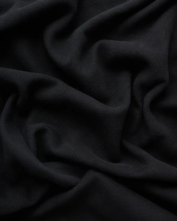 Bold Blanket fra Magniberg