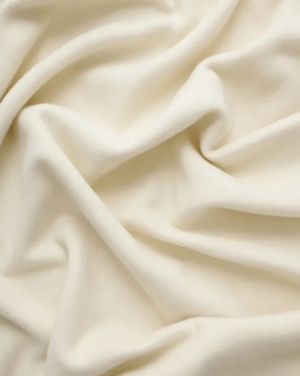 Bold Blanket fra Magniberg
