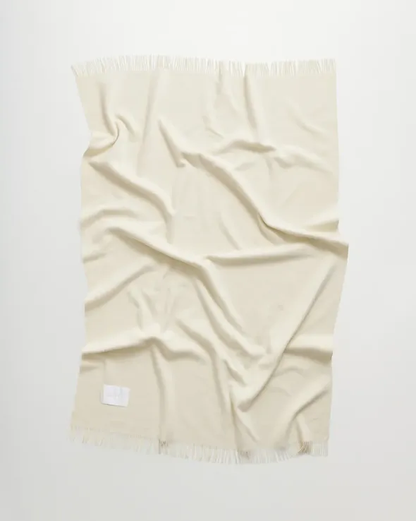 Bold Blanket fra Magniberg