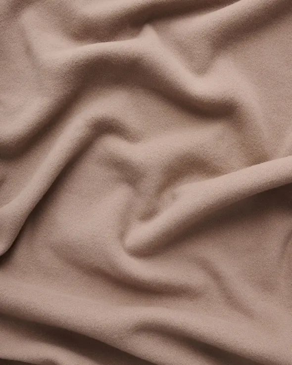 Bold Blanket fra Magniberg