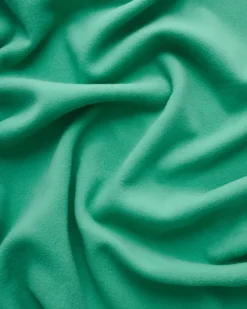 Bold Blanket fra Magniberg