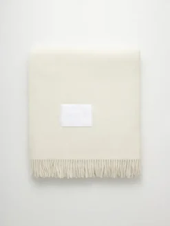 Bold Blanket fra Magniberg