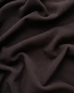 Bold Blanket fra Magniberg