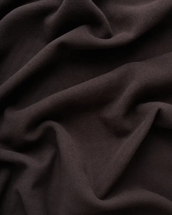Bold Blanket fra Magniberg