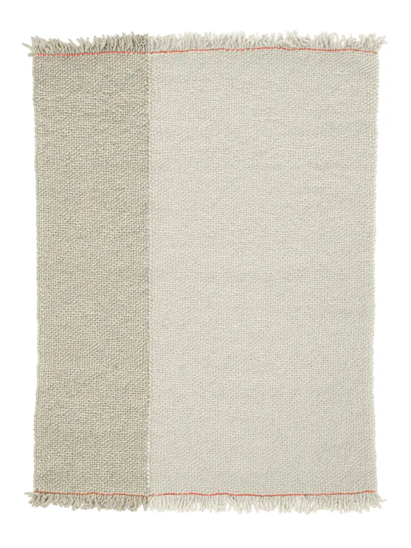 Bold tæppe, 0112 fra Kvadrat