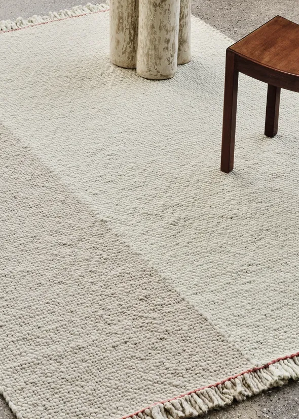 Bold tæppe, 0112 fra Kvadrat
