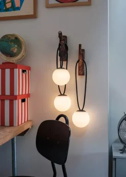 Bolleke Mini, sæt af 3 stk. fra Fatboy