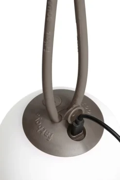 Bolleke Mini, sæt af 3 stk. fra Fatboy