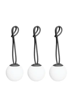 Bolleke Mini, sæt af 3 stk. fra Fatboy