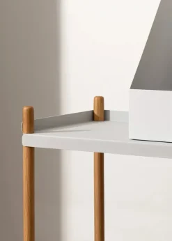 BOLT Shelving 1000 fra Nine