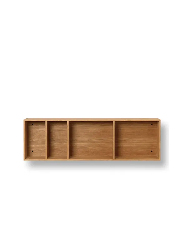 Bon Shelf fra Ferm Living