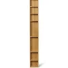 Bon Shelf, long fra Ferm Living