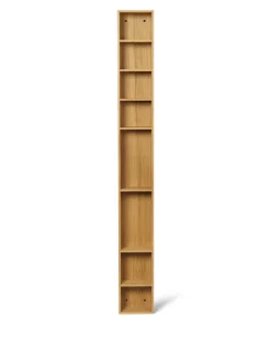 Bon Shelf, long fra Ferm Living