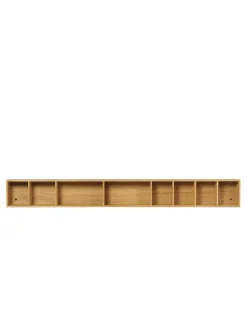 Bon Shelf, long fra Ferm Living
