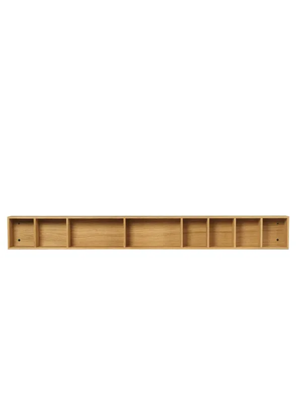 Bon Shelf, long fra Ferm Living