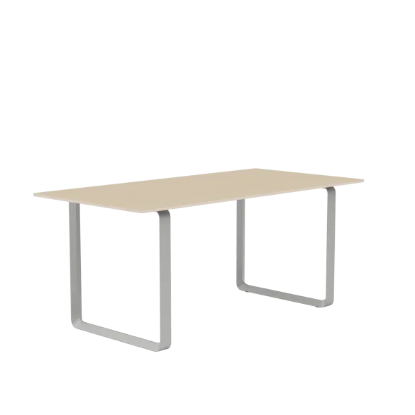 70/70 Bord fra Muuto