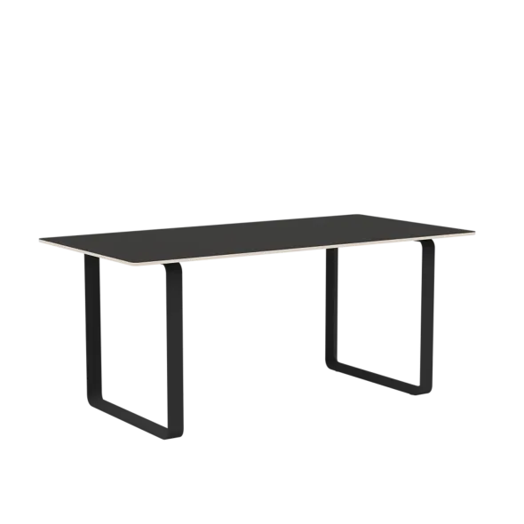 70/70 Bord fra Muuto