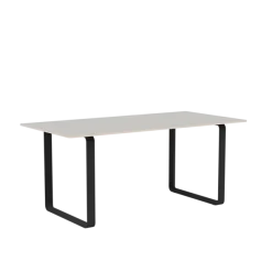 70/70 Bord fra Muuto