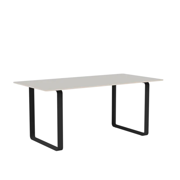 70/70 Bord fra Muuto