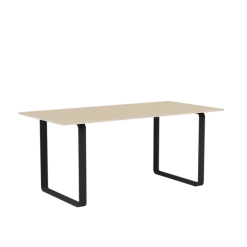 70/70 Bord fra Muuto