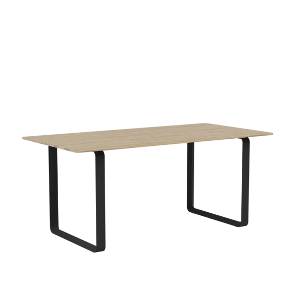 70/70 Bord fra Muuto