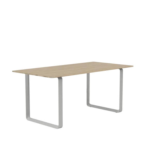 70/70 Bord fra Muuto
