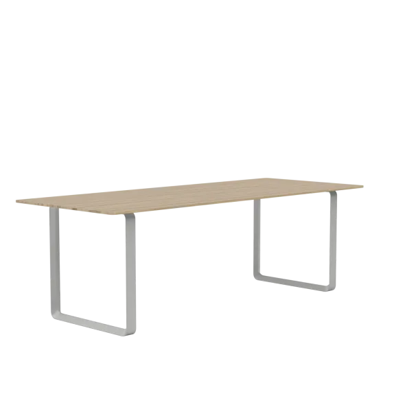 70/70 Bord fra Muuto