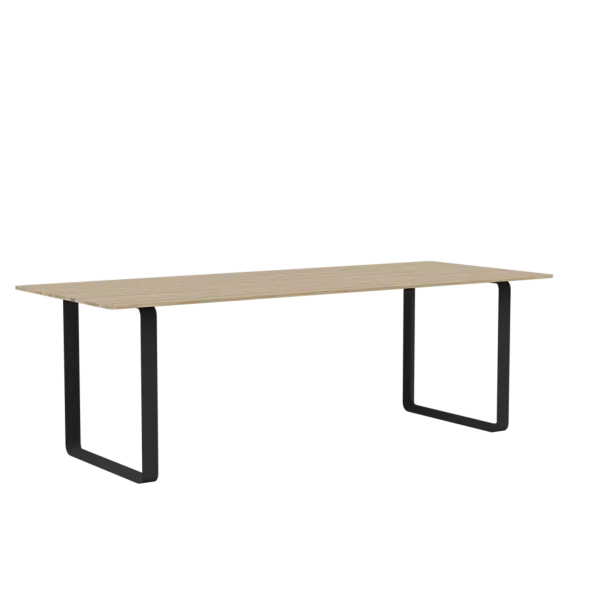 70/70 Bord fra Muuto