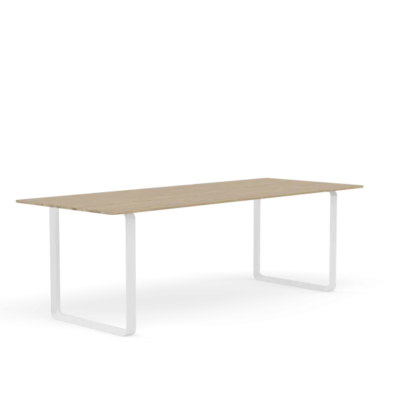 70/70 Bord fra Muuto