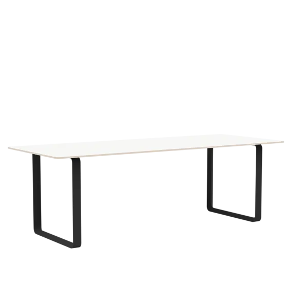 70/70 Bord fra Muuto