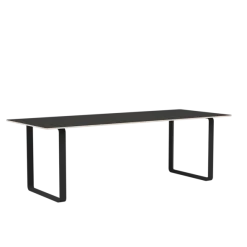70/70 Bord fra Muuto