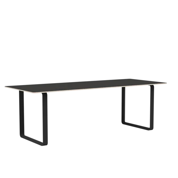 70/70 Bord fra Muuto