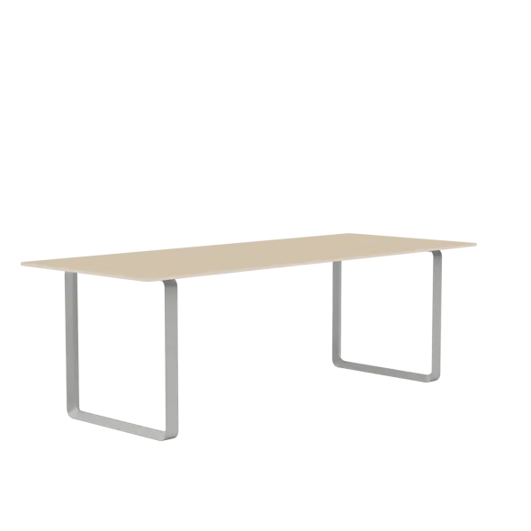 70/70 Bord fra Muuto