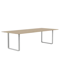 70/70 Bord fra Muuto