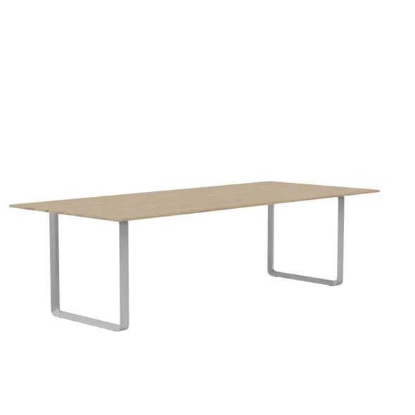 70/70 Bord fra Muuto