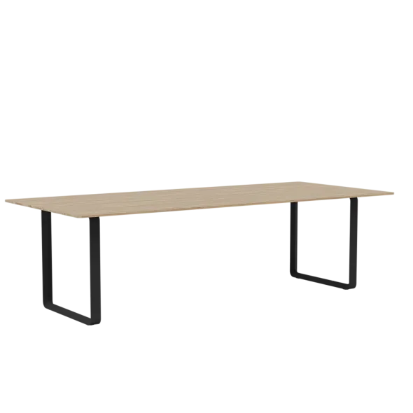 70/70 Bord fra Muuto