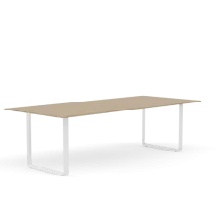 70/70 Bord fra Muuto