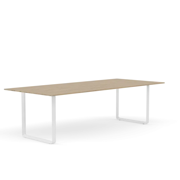 70/70 Bord fra Muuto