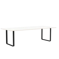 70/70 Bord fra Muuto