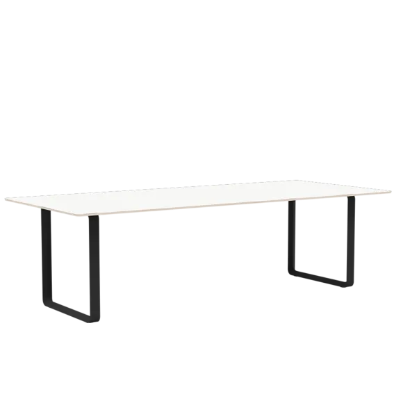 70/70 Bord fra Muuto