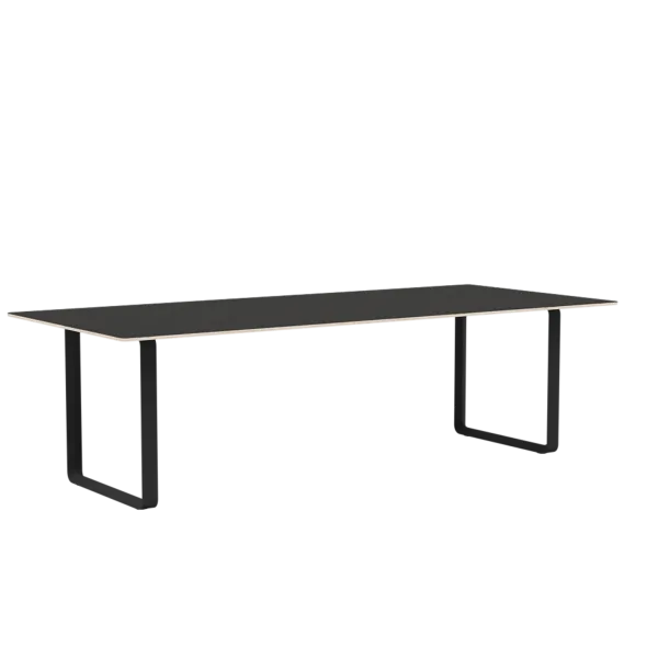 70/70 Bord fra Muuto