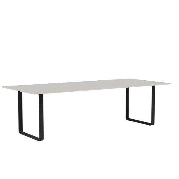 70/70 Bord fra Muuto