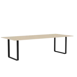 70/70 Bord fra Muuto