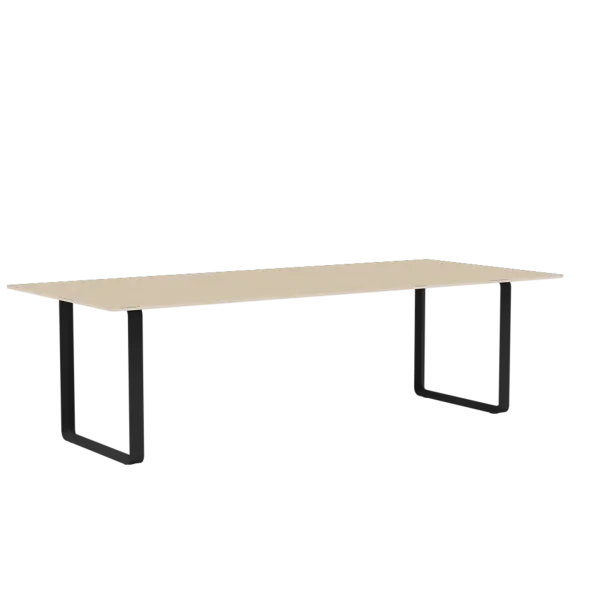 70/70 Bord fra Muuto