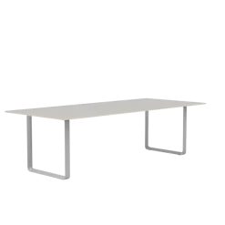 70/70 Bord fra Muuto