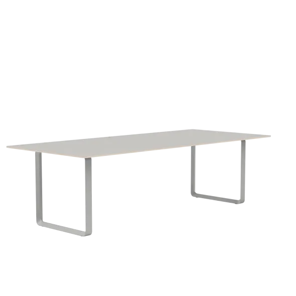 70/70 Bord fra Muuto