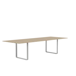 70/70 Bord fra Muuto