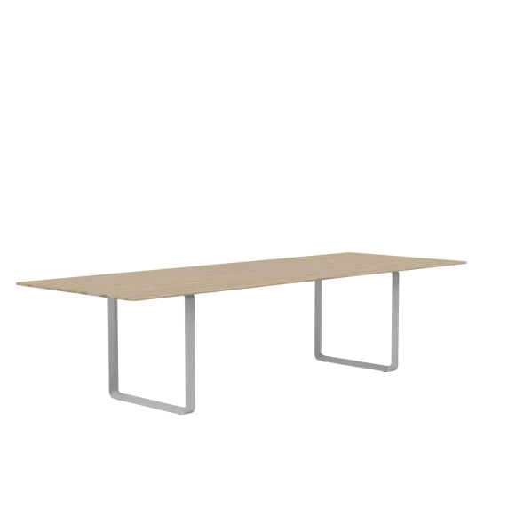 70/70 Bord fra Muuto